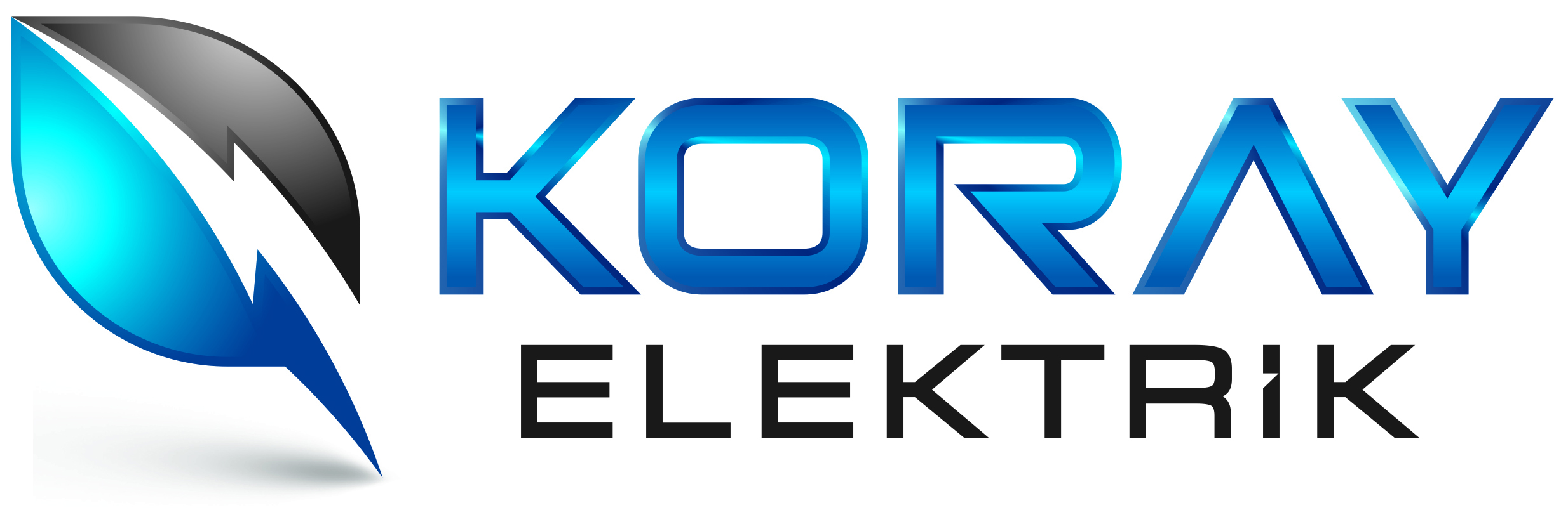 Koray Aydın Elektrik